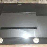 هود درسا بسیار تمیز به شرط