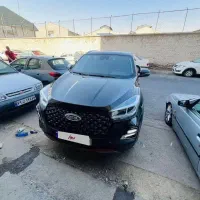 X55pro اسپرت بیرنگ