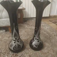 گلدون تزیینی
