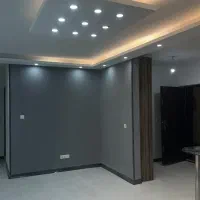 مسکن مهرفاز۱۱/زون۵/فول لاکچری/چسبیده به طراوت