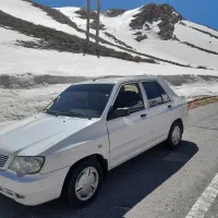 فروش پراید ۱۳۲ خونگی تمیز  مدل ۹۵