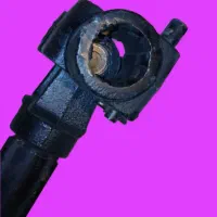 گاردن کودپاش و بذر پاش و سم پاش