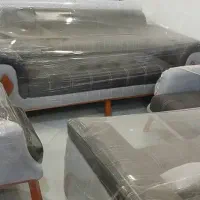 مبلمان ب قیمت تولیدی