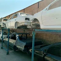 اتاق خودرو و مجوز