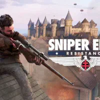 Resident Evil 9 Requiem|کنسول، بازی ویدئویی و آنلاین|بابل, |دیوار