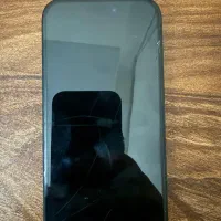 I phone 15 normal 98|موبایل|تهران, گرگان|دیوار