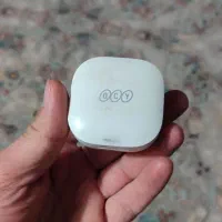 ایرپاد بلوتوثی سالم و تمیز