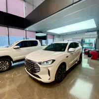 فیدلیتی پرستیژ