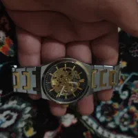 فروش ساعت نو|ساعت|سراوان, |دیوار