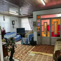ویلایی 210متری دو نبش با مغازه محدوده پاسداران.|فروش خانه و ویلا|بندر انزلی, نیمه شعبان|دیوار