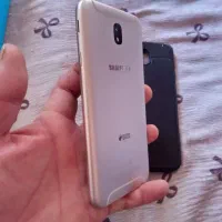 گوشی جی 7پرودرحدصفر