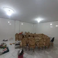 آپارتمان 67 متری محدوده منیریه خیابان ژیان پناه