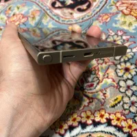 گوشی. s24 الترا|موبایل|تربت جام, شهرک آزادگان|دیوار