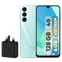 فروش گوشی سامسونگ A16