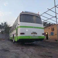 اتوبوس 302|خودرو سنگین|تهران, آرارات|دیوار
