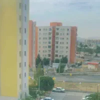 واحد لوکس سپهر