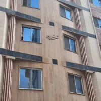 سه-خوابه-منظریه-140-متری