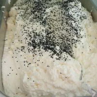 شیراز شیریژ توف