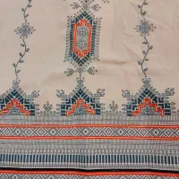 دنبال خیاط هستم