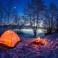 داوطلبانه دوستانه