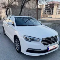 لیفان 820مدل 95|خودرو سواری و وانت|کرمان, |دیوار