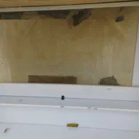 درود دکور مغازه مال مغازم بوده جمع کردم|فروشگاه و مغازه|دورود, |دیوار