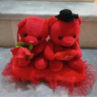 عروسک های سالم|اسباب‌بازی بچه|گرگان, |دیوار