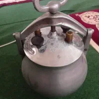 زودپز قدیمی