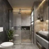 خ مطهری خ پلیس ۸۰ متر تک واحدی