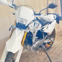 تریل روان ۱۴۰۳