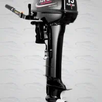 ۱۵ پارسیان خط قرمزکارتونی|قایق و سایر وسایل نقلیه|شادگان, |دیوار