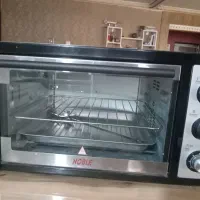 آون تستر فن دار نوبل اصل