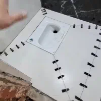 بازسازی تعمیرات ساختمان بنایی محمد افغان