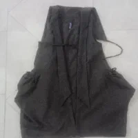 حراج چند عدد پالتو و مانتو مزونی  زیر قیمت بازار|لباس|شوشتر, |دیوار