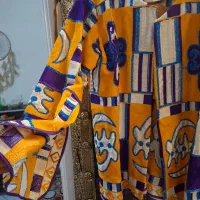 کت منجوق دوزی|لباس|کرج, مهرویلا جنوبی|دیوار