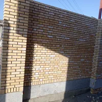 نیازمند کارگر وبنا نماچین نطنز|استخدام معماری، عمران و ساختمانی|نطنز, |دیوار