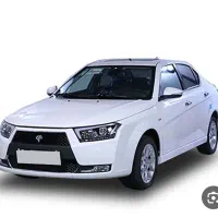 حواله سا.یپا فیدیلتی سور.ن ایرانخودرو بما