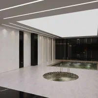 بازسازی /منازل مسکونی/ اداری