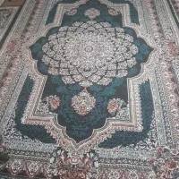 فرش درحدنو|فرش|تهران, شمشیری|دیوار