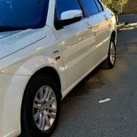 دنا معمولی آخر 98|خودرو سواری و وانت|اشنویه, |دیوار