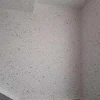 کنیتکس.کنتکس.مولتی کالر.نقاشی.شبانه روزی|خدمات پیشه و مهارت|تهران, آذری|دیوار