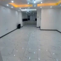 آپارتمان درشهرک مطهری