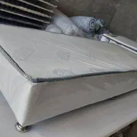باکس تخت|تخت و سرویس خواب|قوچان, |دیوار