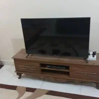 ال ای دی ۴۳ اینچ نو نکستار یا همان جی پلاس