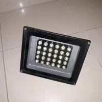 پرژکتور بلک لایت