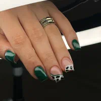 دستیار ناخن مسلط به مانیکور و زیرسازی|استخدام درمانی، زیبایی، بهداشتی|تهران, مجیدیه|دیوار