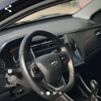 ایکس. ۲۲|خودرو سواری و وانت|بهشهر, |دیوار