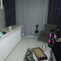 سوییت منزل روزانه هفتگی