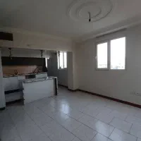 46متر آسانسور دار خوش نقشه امامزاده حسن رشیدی جهان