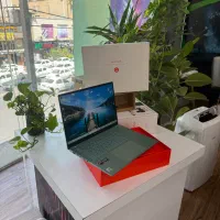 لپ‌تاپ Asus ADOLBOOK14-M5406UA|رایانه همراه|شیراز, ملاصدرا|دیوار